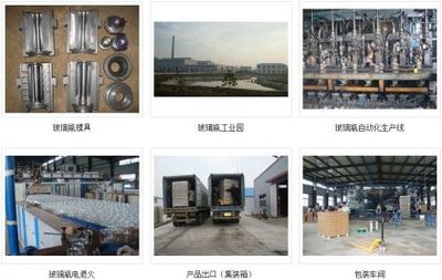 乐美雅2597青苹果密封罐 干果储藏的优雅解决方案