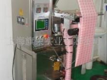 供应青豆、开心果包装机 厂家保修一年，助力干果炒货行业高效发展