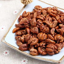 坚果罐 为您的健康与生活添彩