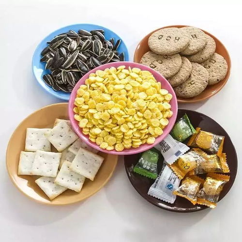 醴原是江湖，十三花是密码——揭开陕菜奇遇的隐秘席位
