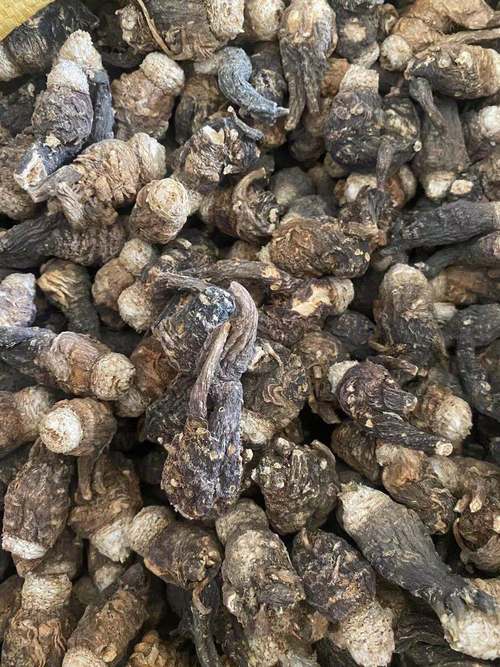 云南黑玛卡果产地玛咖干果玛卡干片秘鲁玛卡批发玛卡小黑果
